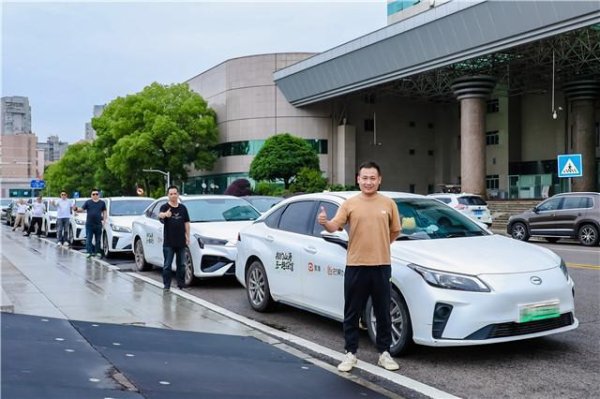 嗨牛股票 滴滴一下 这个五月一起出发博物馆吧