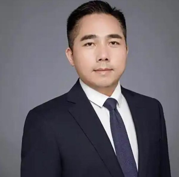 第一证券 BD交易繁荣背后，结构性矛盾待解