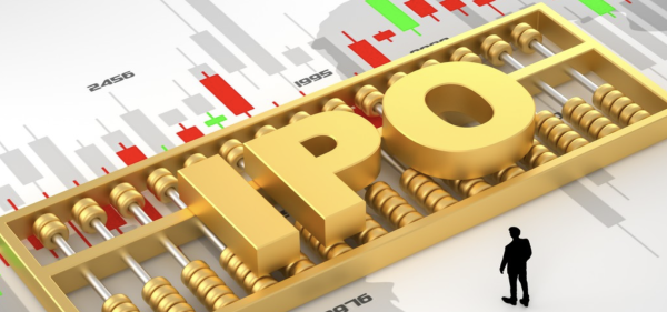 涌融优配 顺灏股份拟赴港IPO：上半年营收下滑 工业大麻业务面临较大竞争压力